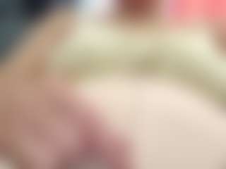 karlapum's Live Sex Cam Show