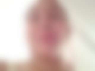 karlapum's Live Sex Cam Show