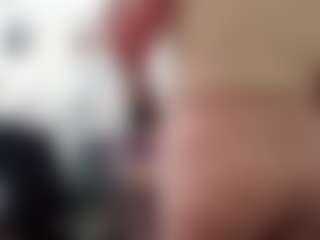 karlapum's Live Sex Cam Show