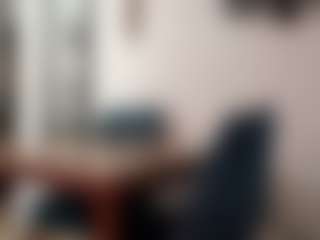 karlapum's Live Sex Cam Show