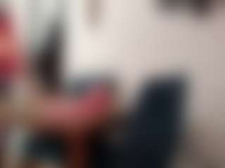 karlapum's Live Sex Cam Show