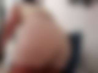 karlapum's Live Sex Cam Show