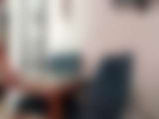 karlapum's Live Sex Cam Show