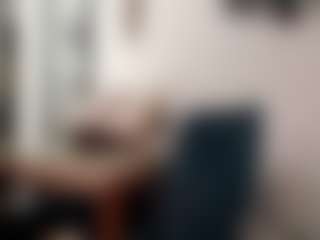 karlapum's Live Sex Cam Show