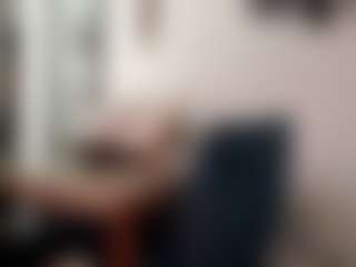 karlapum's Live Sex Cam Show