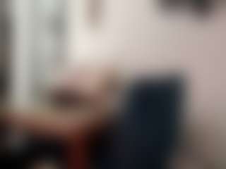 karlapum's Live Sex Cam Show