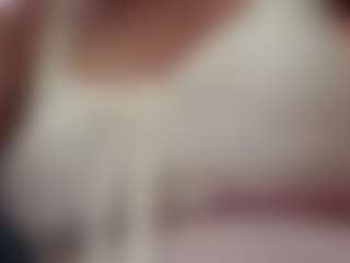 karlapum's Live Sex Cam Show