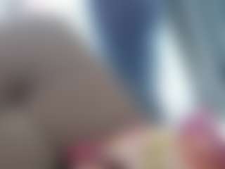 karlapum's Live Sex Cam Show