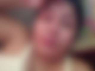 karlapum's Live Sex Cam Show