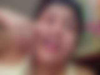 karlapum's Live Sex Cam Show