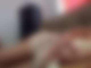 karlapum's Live Sex Cam Show