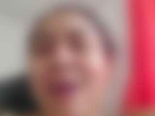 karlapum's Live Sex Cam Show