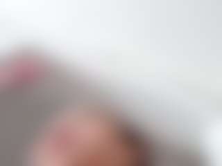 karlapum's Live Sex Cam Show