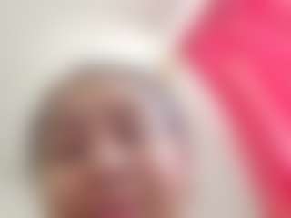 karlapum's Live Sex Cam Show