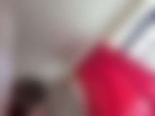 karlapum's Live Sex Cam Show