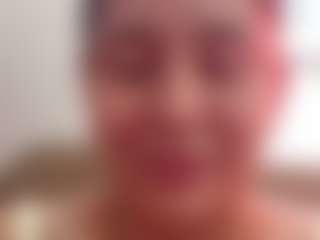 karlapum's Live Sex Cam Show