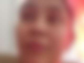 karlapum's Live Sex Cam Show