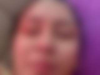 karlapum's Live Sex Cam Show