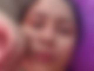 karlapum's Live Sex Cam Show