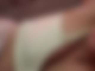 karlapum's Live Sex Cam Show