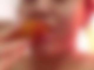 karlapum's Live Sex Cam Show