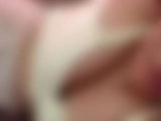 karlapum's Live Sex Cam Show
