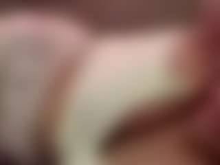karlapum's Live Sex Cam Show