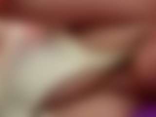 karlapum's Live Sex Cam Show