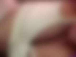 karlapum's Live Sex Cam Show