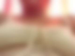 karlapum's Live Sex Cam Show