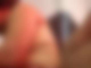 karlapum's Live Sex Cam Show