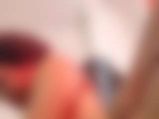 karlapum's Live Sex Cam Show
