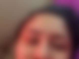 karlapum's Live Sex Cam Show