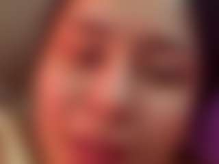 karlapum's Live Sex Cam Show