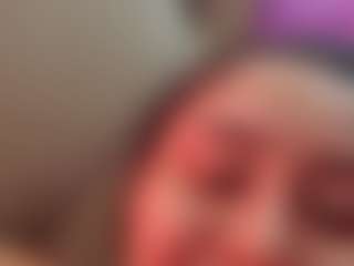 karlapum's Live Sex Cam Show