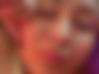 karlapum's Live Sex Cam Show