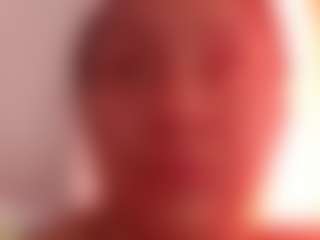 karlapum's Live Sex Cam Show