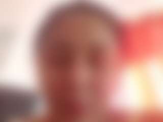 karlapum's Live Sex Cam Show