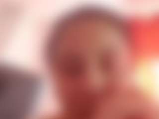 karlapum's Live Sex Cam Show