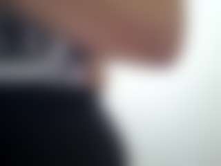 Show Live Sex Cam karlapum