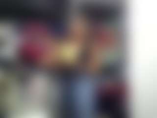 karlapum's Live Sex Cam Show