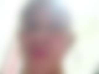 karlapum's Live Sex Cam Show