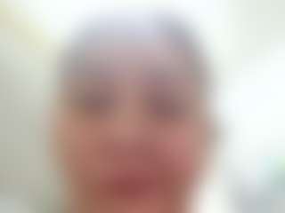 karlapum's Live Sex Cam Show