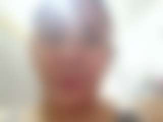 karlapum's Live Sex Cam Show