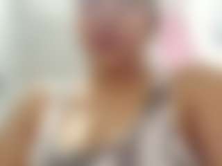 karlapum's Live Sex Cam Show