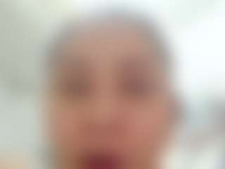 karlapum's Live Sex Cam Show