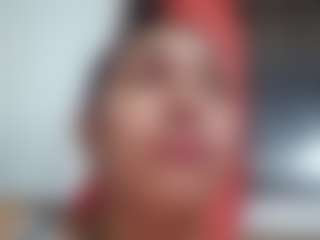 karlapum's Live Sex Cam Show