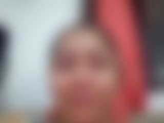 karlapum's Live Sex Cam Show