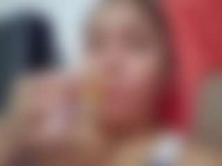 karlapum's Live Sex Cam Show