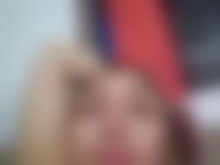 karlapum's Live Sex Cam Show